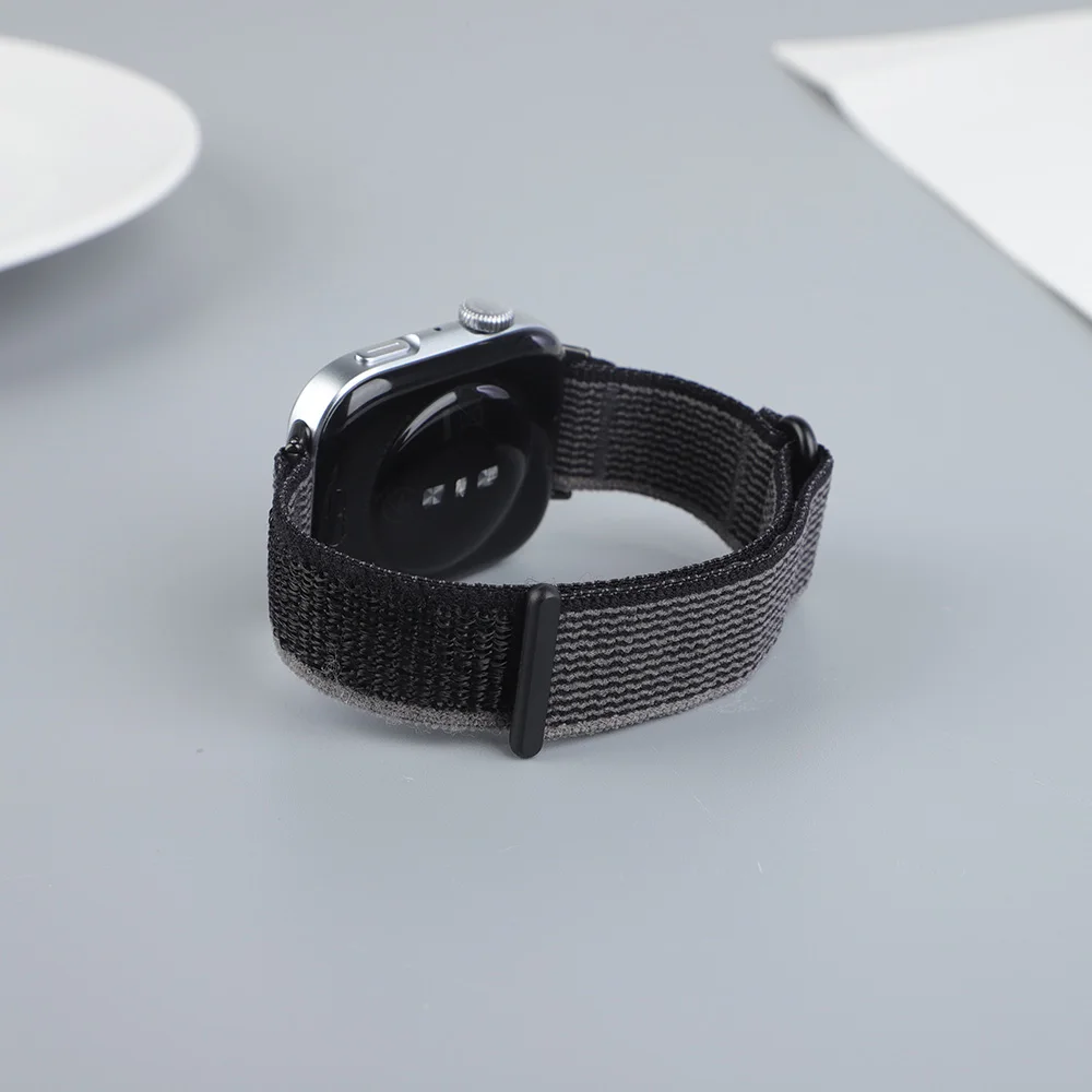 Trail Loop Strap for Smartwatch - Sport Bracelet Band Accessories