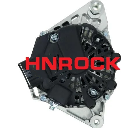 HNROCK-ο 12V 120A , 37300-2E400 0986UR6300 CAL32172 28-7545 LRA03935 DRA1349 DRA1349N  ͳ