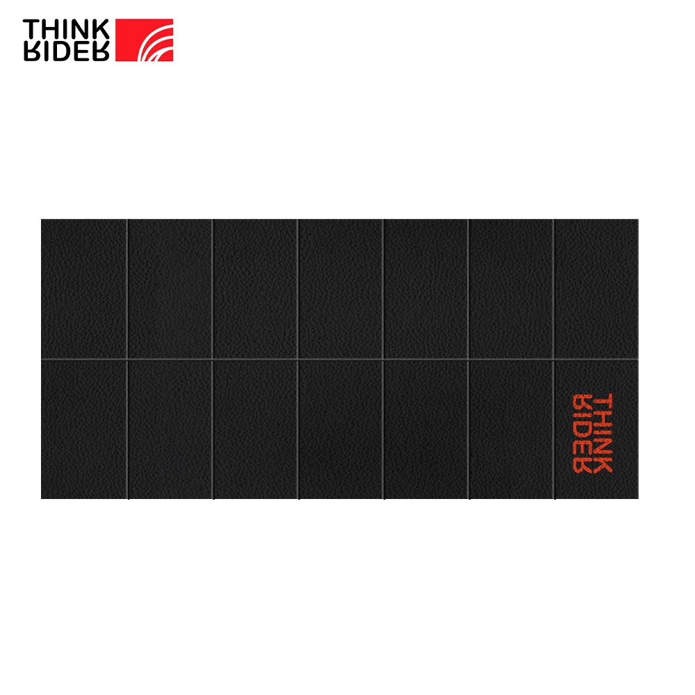 it.aliexpress.com