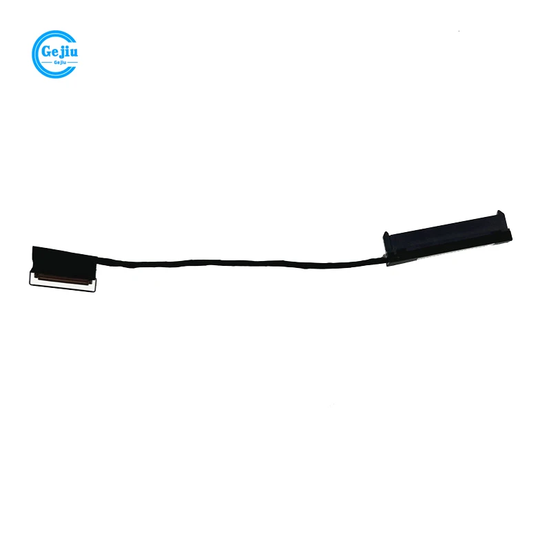 

NEW Original LAPTOP HDD SDD Cable For Lenovo ThinkPad X270 A275 01HW968 01LV789 SC10P93586 DC02C00BS10 DC02C009Q10 DC02C009Q00