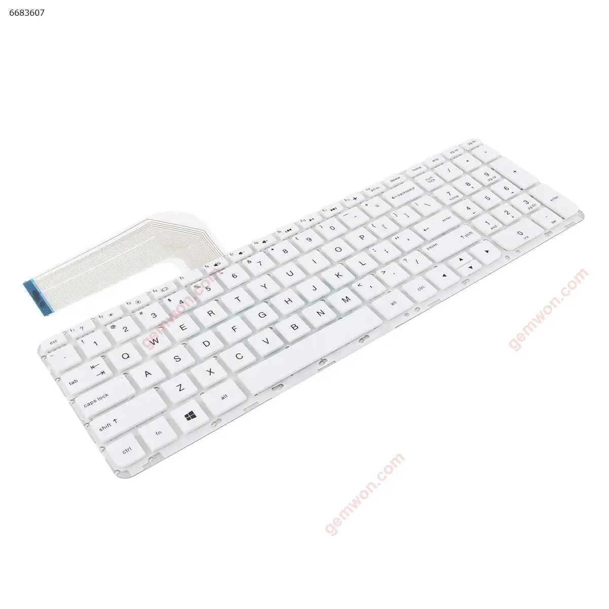 HP 17-f147no 17-f170no 17-f171no 17-f057no 17-f059no  ̱ Ʈ Ű,  , 