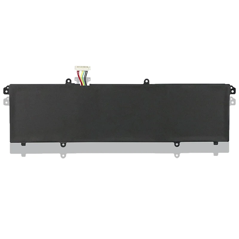 Bateria do Portátil para Asus K533f S433fl S521fa S533fl V533f Vivobook S14 S433 M433 S433fl Vivobook S15 S533 S533eq C31n1906 - Imagem 5