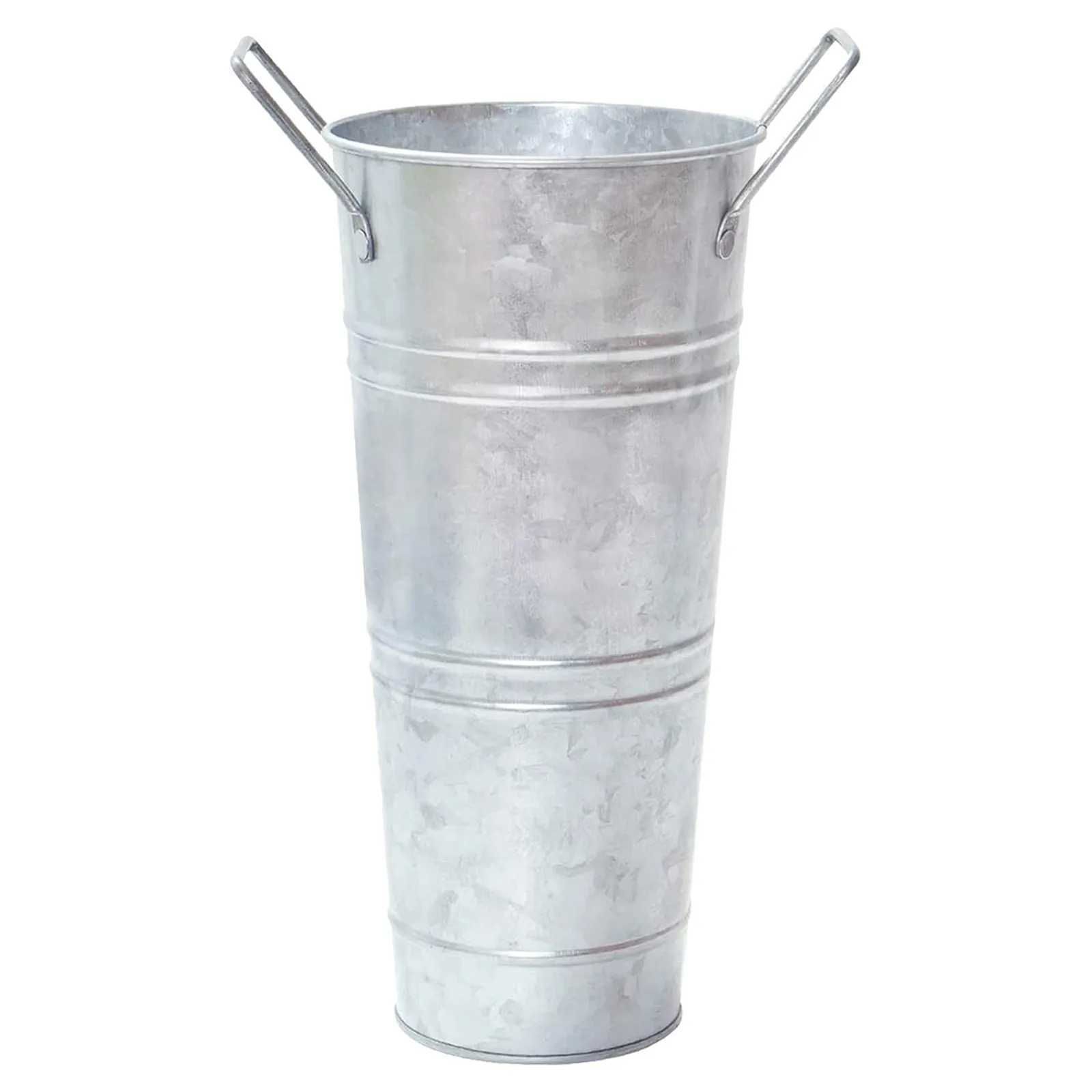 Umbrella Stand Holder Metal Freestanding Rack umbrella holder umbrella storage rack umbrella base