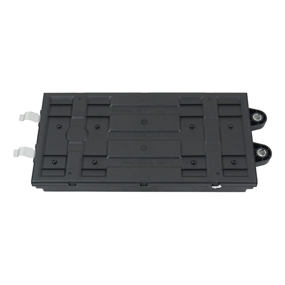 

Front Signal Acquisition Module for Mercedes ML350 GL350 R350 SAM Control Unit 32072-41003 1649004101