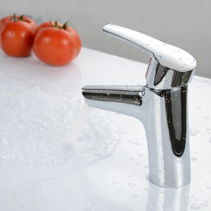 Slide image 7ed91651cb294b92ae312e07e5ed0da7