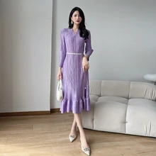 ropa interior fin de – Compra ropa interior fin de año con envío gratis en AliExpress