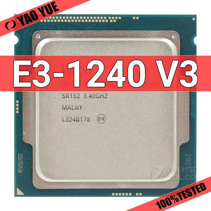 Used-E3-1240-v3-E3-1240v3-E3-1240-v3-3-4-GHz-Quad-Core-Eight-Thread.jpg