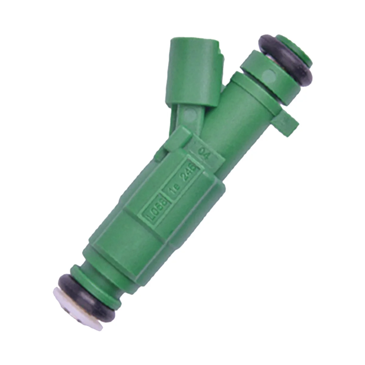 

New Fuel Injector for 1.8L L4 2011-2014 353102E100