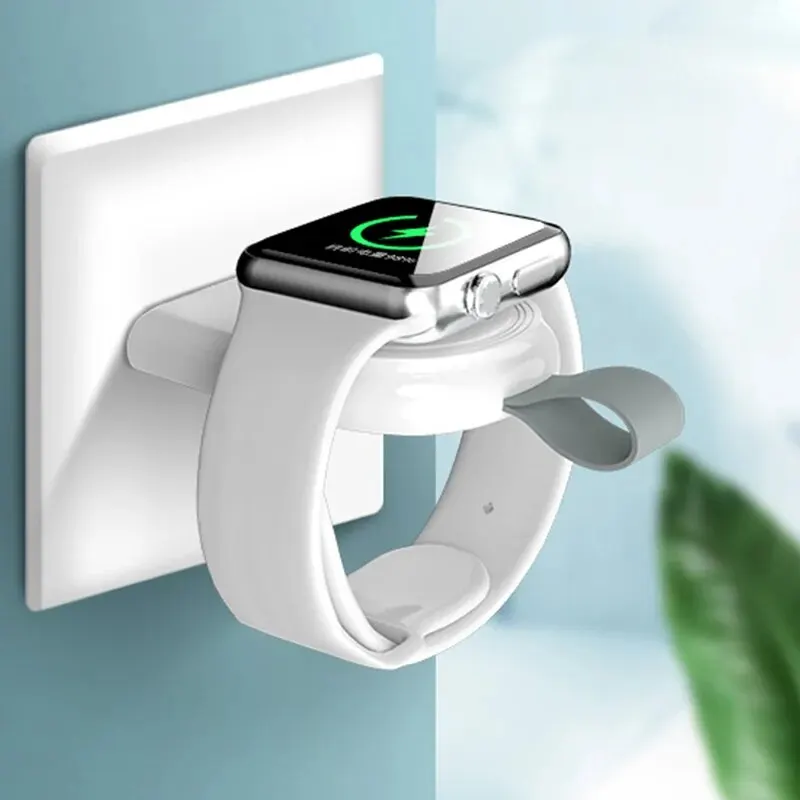  ġ  ׳ƽ  , ޴ USB  ̼, IWatch 8 7 6 5 4 3 SE Ʈ 2   