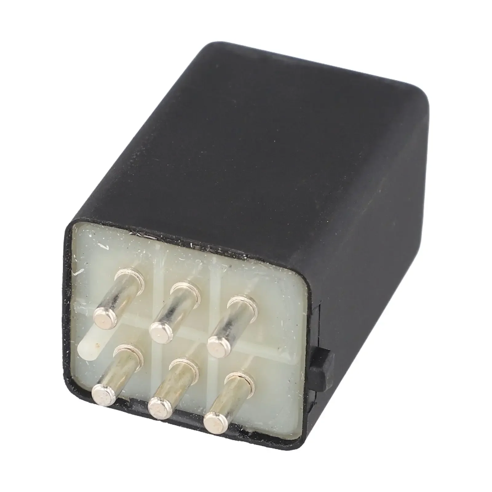 Brandstofpomp relais voor Mercedes Voor Benz W123 280E 280CE 280SE 0015450705 Onderdelen