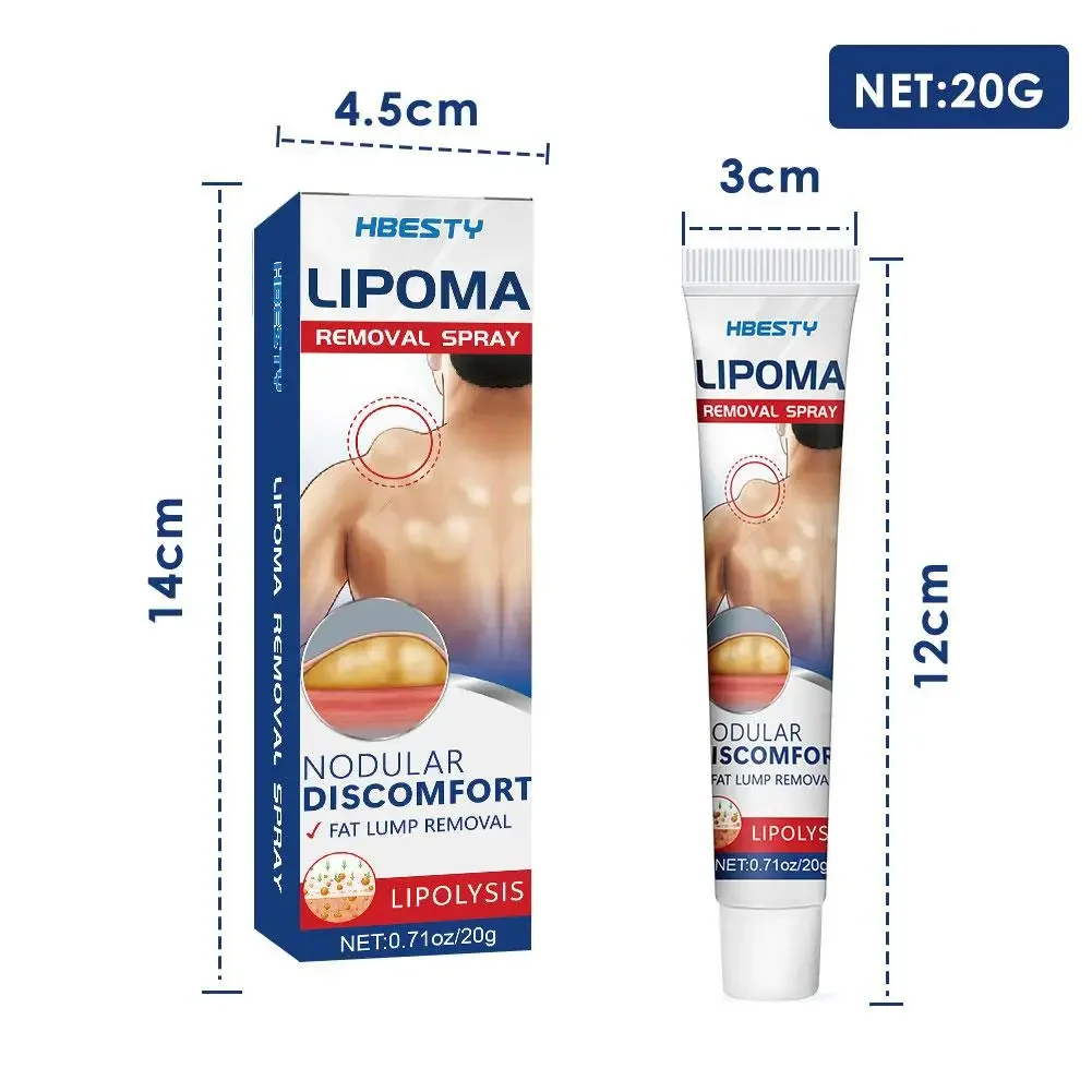 Lipoma Removal Cream Effective Antitumor Remove Fat Lump Ointment Herbal Extracts Nodular Skin Cyst Swelling Painless Treatment pain relief cream,skin care ointment,knee pain relief cream,hemorrhoids treatment cream,antibacterial anti fungal cream,sex delay cream