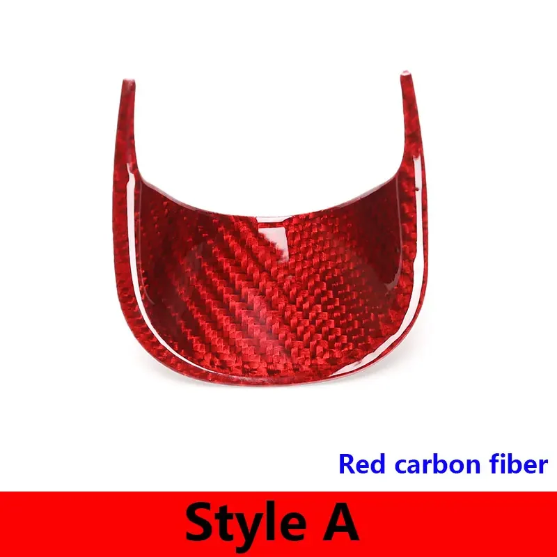 Style A