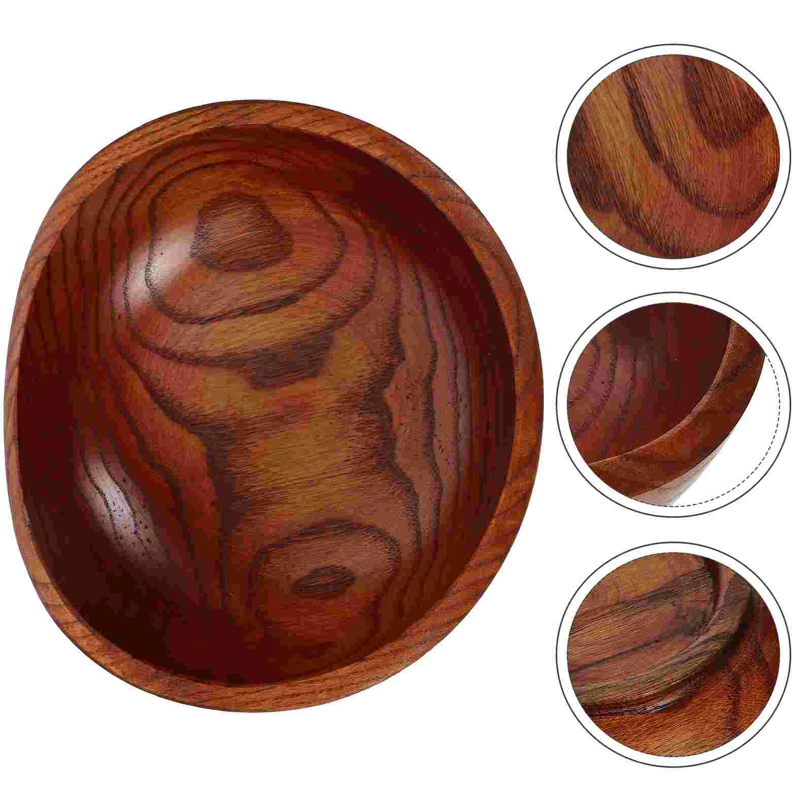 

Wood Salad Bowl Wooden Serving Bowl Wooden Fruit Bowl Wooden Salad Bowl Salad Serving Bowl Salad Bowl Salad Bowls Large Serving