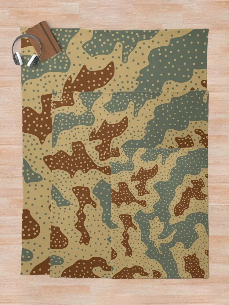 �Ҵ� �ź� ���� ������ ���, ǫ���ϰ� �ε巯�� ħ�� ��� �� ������ ���