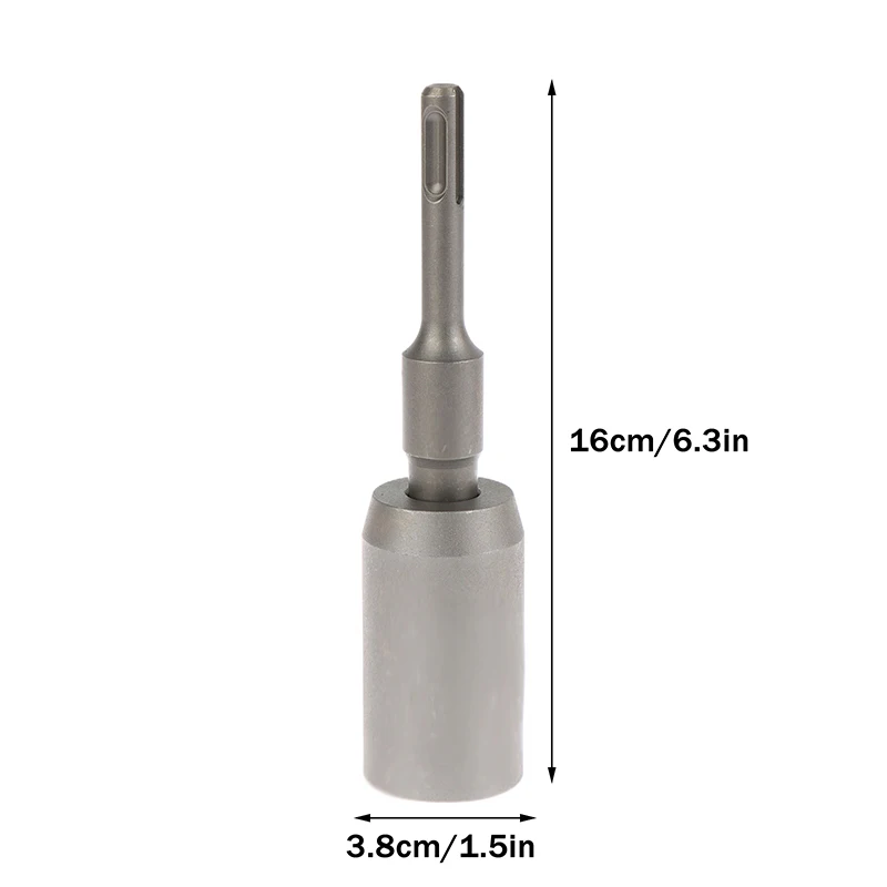 30MM