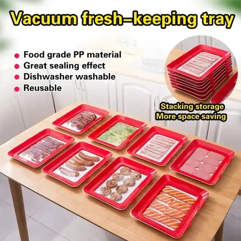 https://ae01.alicdn.com/kf/Sdede2b98b565460ebce88b1f61735efa0/Reusable-Food-Preservation-Tray-Plastic-Creative-Vacuum-Seal-Fruit-Dishes-Storage-Tray-Refrigerator-Fresh-keeping-Film.jpg