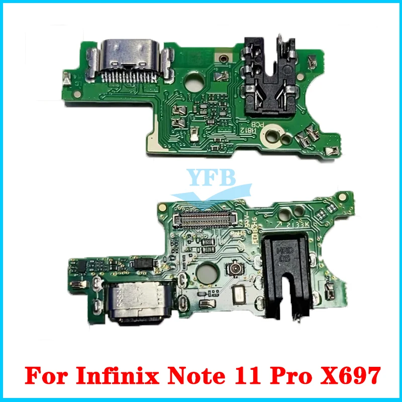 For Infinix Hot X557 X521 X573 X556 X559 X608 X604 X551