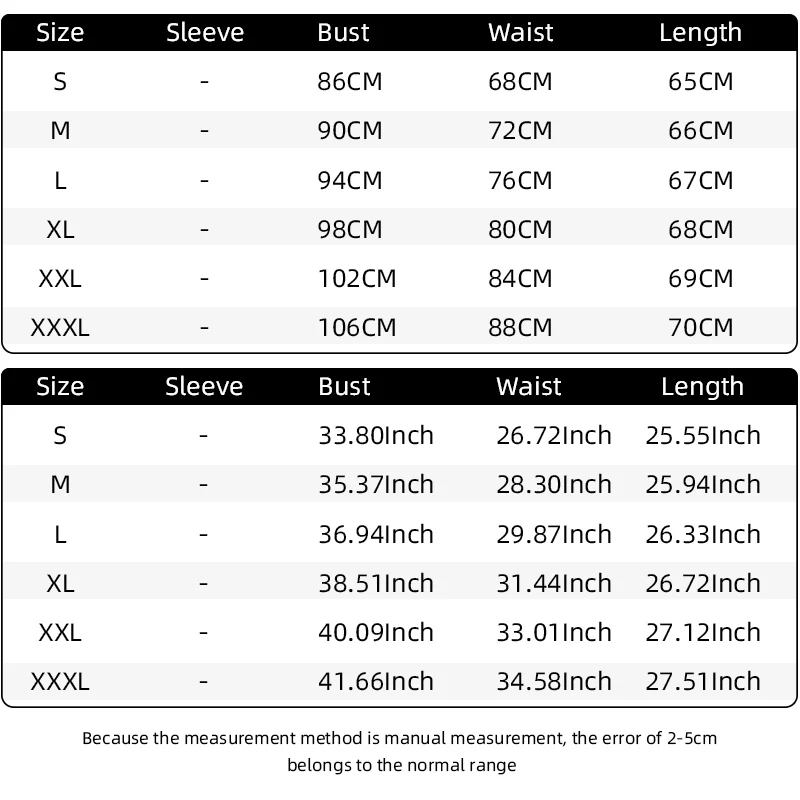 African Suit Dress Ladies Casual Suit Middle Skirt High Quality Two Commuter Skirt Printed Long Sleeve Ladies Two-Piece Set 2 African Suit Dress Ladies Casual Suit Middle Skirt High Quality Two Commuter Skirt Printed Long Sleeve Ladies Two-Piece Set