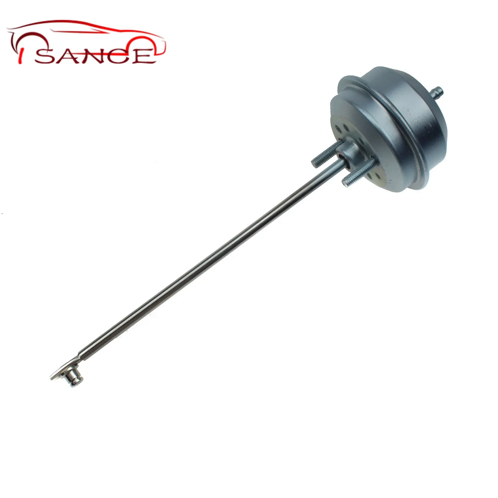 Turbo Antrieb A2740904080 AL0072 Für Mercedes Benz M274 W212 W204 