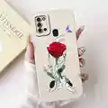 TYbai2260