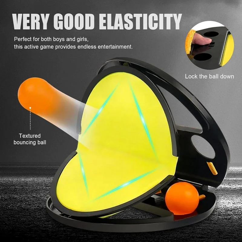 Slide image f7a72614dd1e40a69ecbd92320dc5434