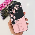 Pink E