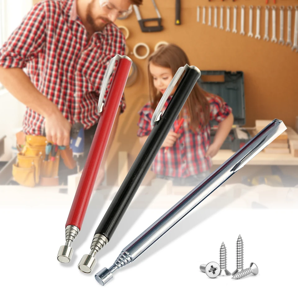 Selector De Flechas Competitivo Negro 200 G X 001 G Herramienta De