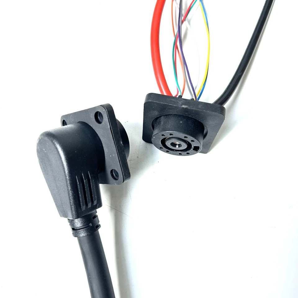 Sdedeac76b4b84effb365ae7227940