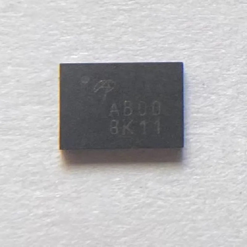 

Набор микросхем AOZ5048QI AOZ5048 5048QI 100% (AB00) QFN, 10 шт./партия, 5048 Новый