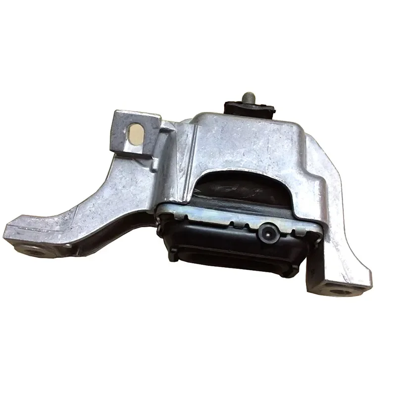 

22116782374 Новый кронштейн крепления двигателя A22116782374 для BMW MINI R52 R56 R55 R57 R58 R59
