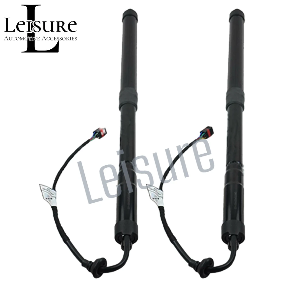 

AP01 Rear Electric Tailgate Gas Lift Strut for VW Touareg 7P5 2010-2015 7P6827851D 7P6827851F