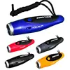 Durable Pigeon Whistle Waterproof High Decibel Whistle Large Volume Rechargeable Training Whistle Outdoor Supplies Survival 1