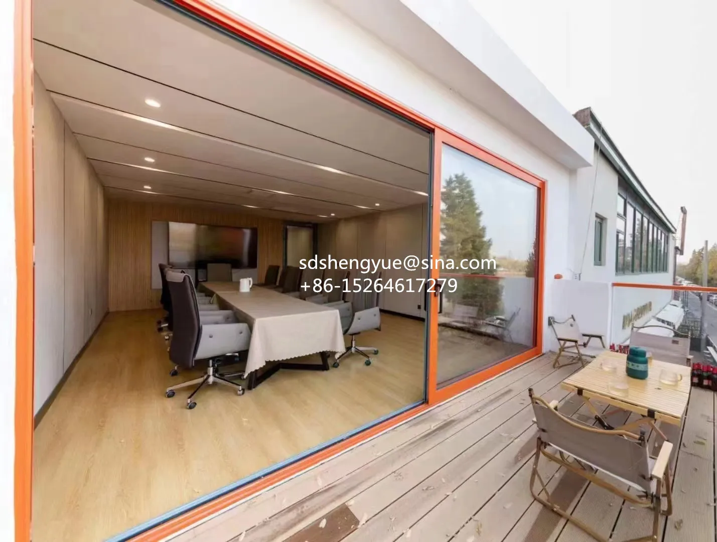 ExteriorslidingdoorbalconyMultislidingpatiodoorshousealuminum