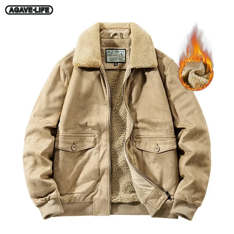 Slide image 00d100fb2b1840e1a839d3b24c8aeee4