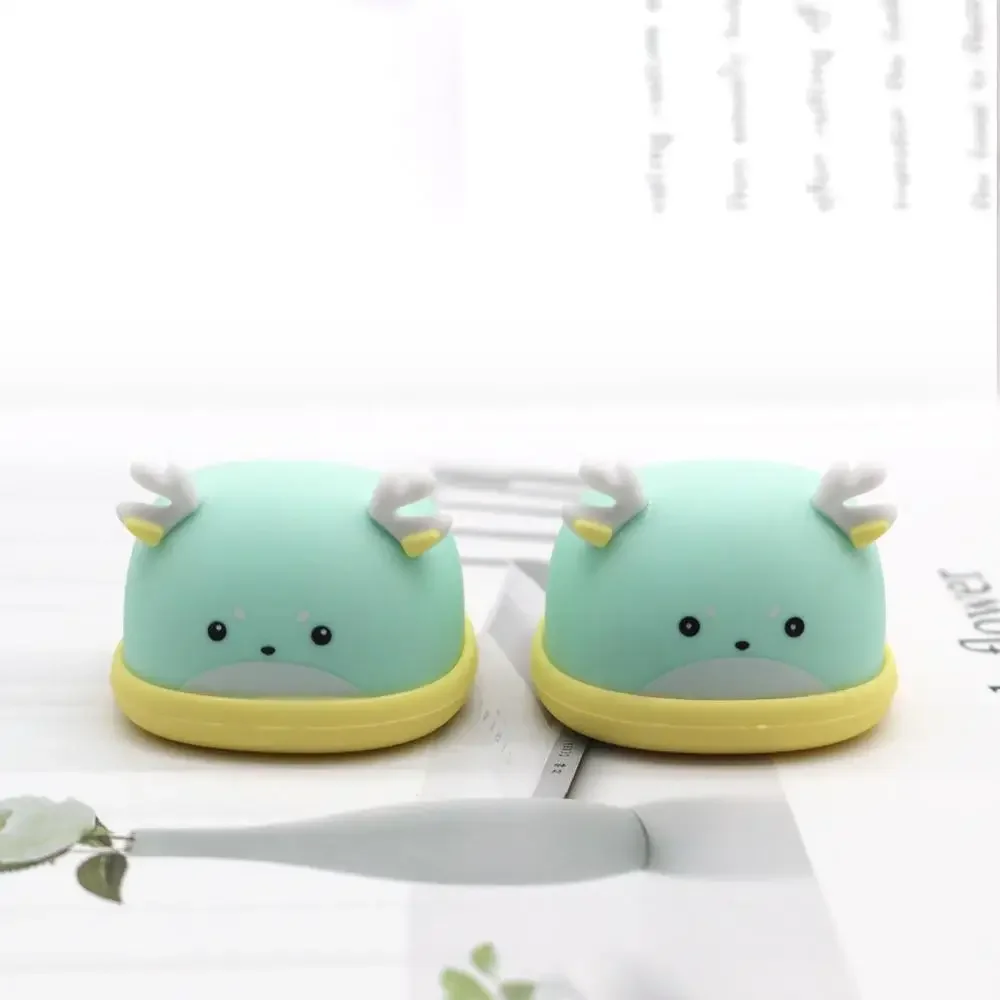 Doll Shoes and Sandals Accessories