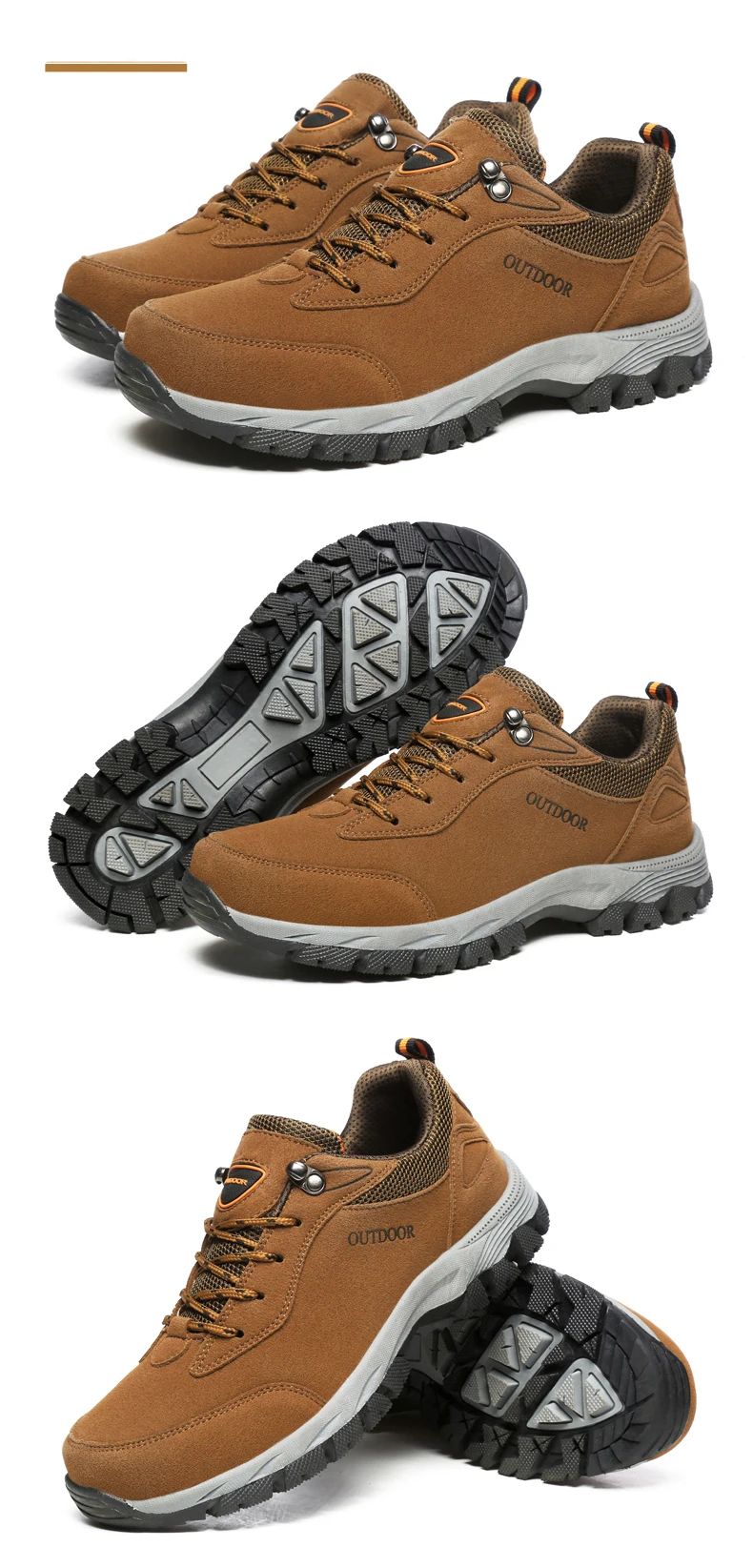 Climbing shoes men's wear-resistant (27).jpg