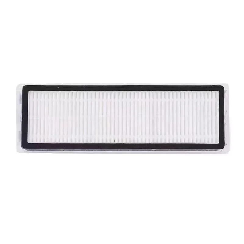HEPA filter For xiaomi S10+ /B108CN/D10S plus /C102CN / Dreame L10Spro Robot vacuum cleaner vacuum cleaner filters vacuum cleaner brush filter vacuum cleaner accessories robot vacuum accessories vacuum cleaner parts