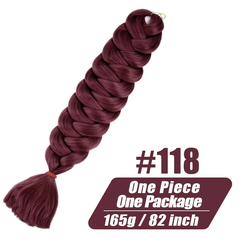 118