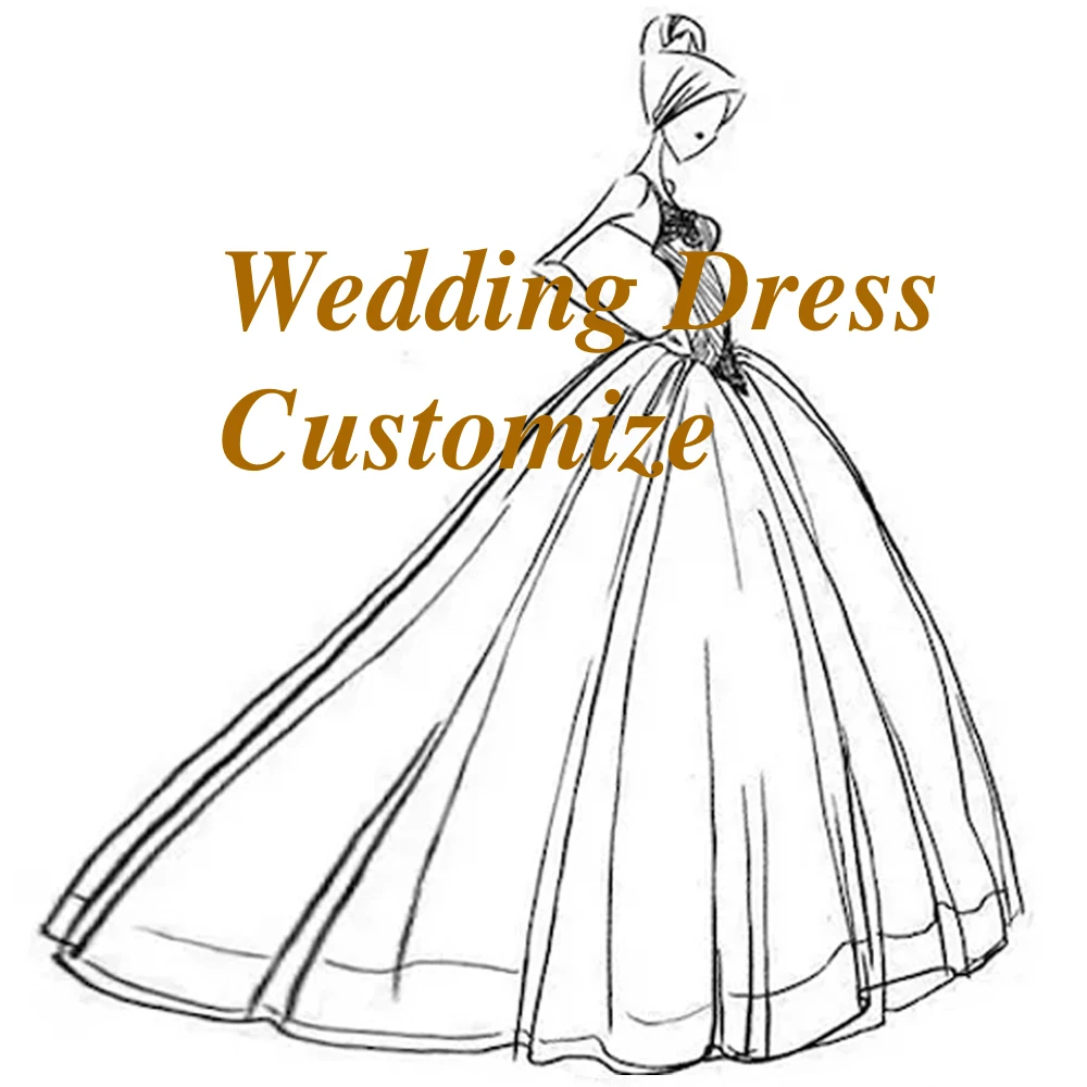 Como Desenhar Uma Noiva: O Guia Prático para Criar o Vestido de Casamento  Perfeito com Personalização, image size:1000x1000