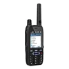 MOTOROLA MXP-600 MXP600 Two way radio UHF TETRA Professional Walkie Talkie UHF 350-470 Mhz portable handheld radio MXP 600 4