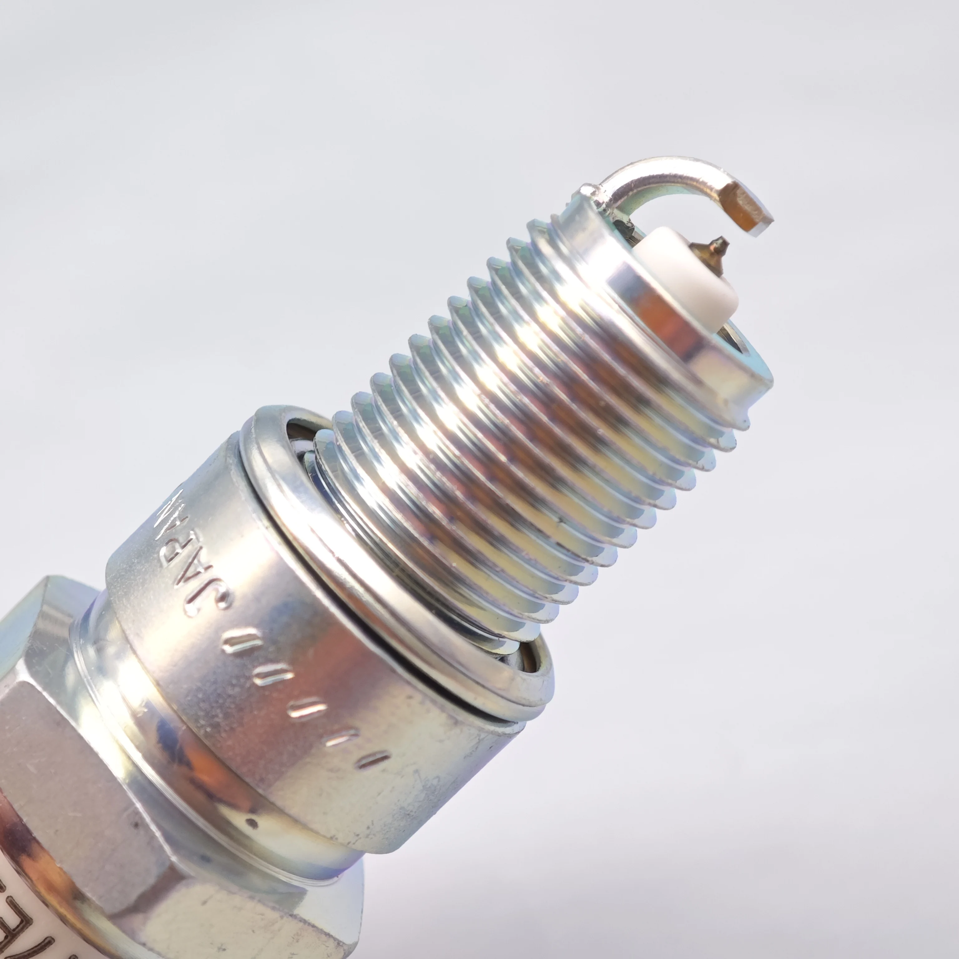 8 Pack NGK Standard Spark Plugs 5422 BR8ES 5422 BR8ES Tune Up Kit - Foto 10