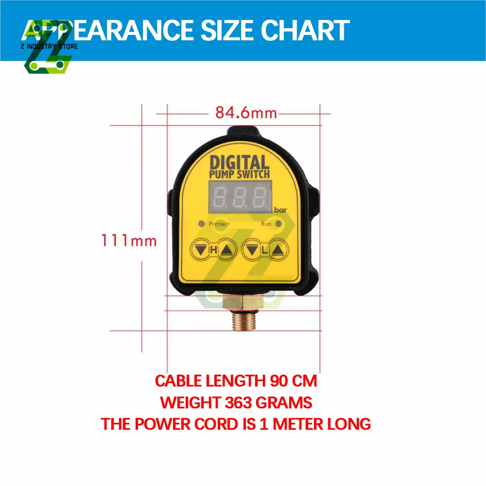 Computers & Electronics