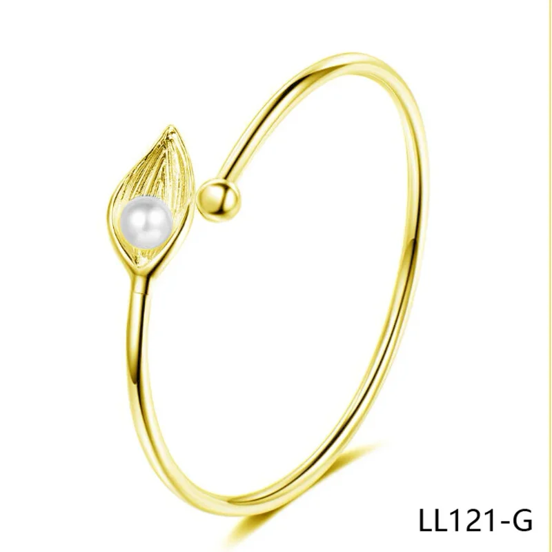 

Design earrings studs elegant fashion women jewelry girl nice gifts LL121
