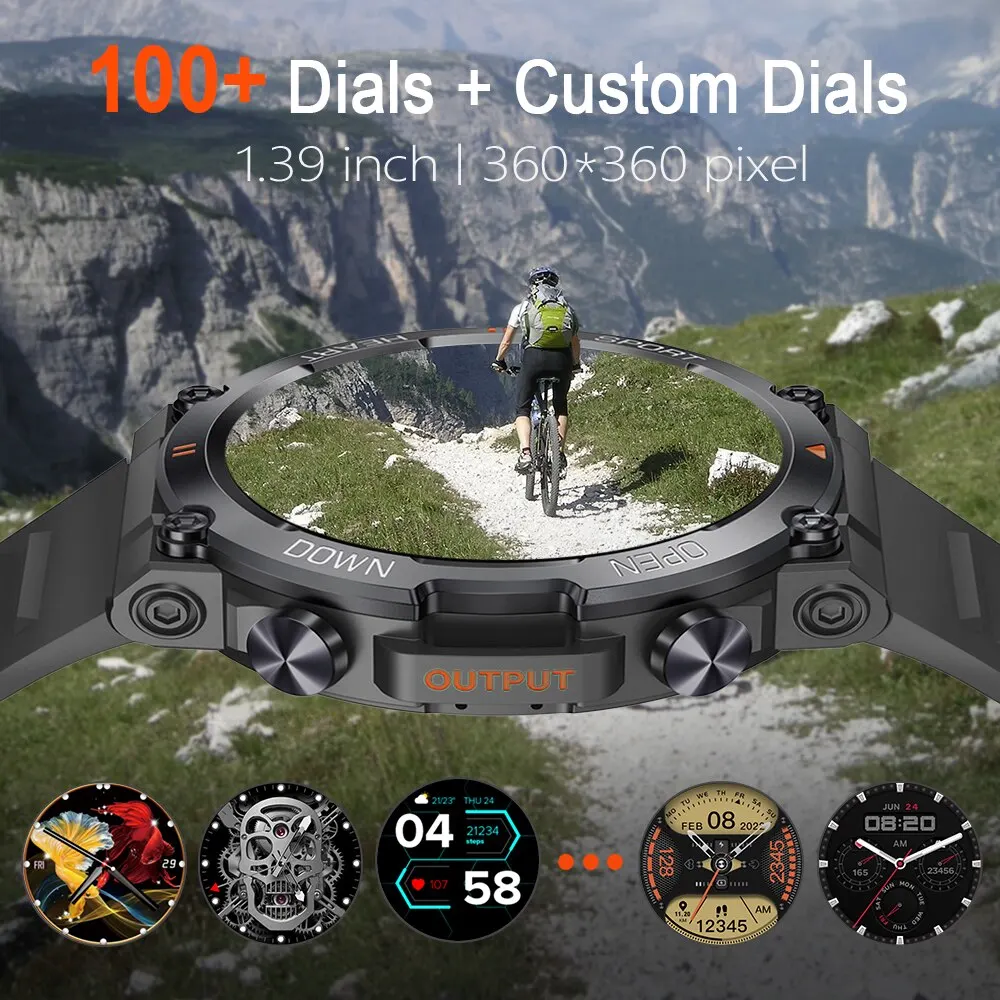 ������ HD �������� ��ȭ ����Ʈ ��ġ, ������ ��Ʈ�Ͻ� Ʈ��Ŀ, ���� �����, 400mAh ����Ʈ��ġ, �ȵ���̵� IOS��, 1.39 ��ġ