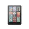 For Amazon Kindle Paperwhite Colorsoft Signature Edition 2024 7inch HD Tablet Tempered Glass Screen Protector Protective Film 4