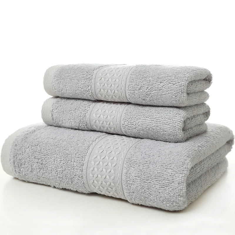 https://ae01.alicdn.com/kf/Sdedf98bacf254a7495b35da6cac116b8y/Pure-Cotton-Towels-Bath-Hand-Towel-Set-Adults-Travel-Essentials-Bathroom-Beach-Gifts-Home-Textile-35x35.jpg