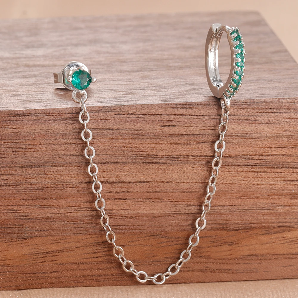 silver-green-1pc