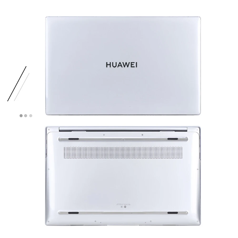 Computers e Electronics