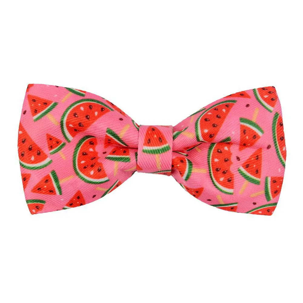 Title 17, 50/100pcs Summer Fruit Pet Accessories Movable ...