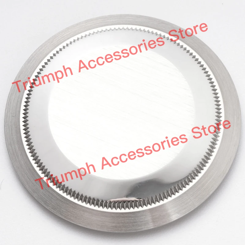 Рисунок 5 - CLEAN Sub 116619LB 904L чехол